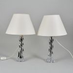 658955 Table lamps